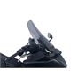 Windscreen Touring Smoked WRS Yamaha T-Max 530 17-19