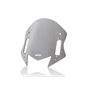 Windscreen Sport Smoked WRS Yamaha T-Max 530 17-19