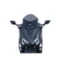 Windscreen Sport Smoked WRS Yamaha T-Max 530 17-19