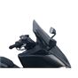 Windscreen Sport Smoked WRS Yamaha T-Max 530 17-19