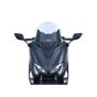 Windscreen Sport Transparent WRS Yamaha T-Max 530 17-19