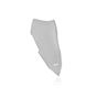 Windscreen Touring Smoked WRS Yamaha MT-09 Tracer 15-17