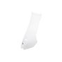 Windscreen Touring Transparent WRS Honda Integra 700/750