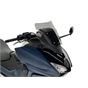 Windscreen Sport Smoked WRS Honda Forza 750