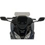 Windscreen Sport Smoked WRS Honda Forza 750