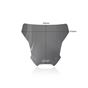 Windscreen Sport Smoked WRS Honda Forza 750