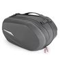 Givi ST609 Saddle Bags 25lt