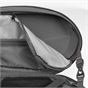 Givi ST609 Saddle Bags 25lt