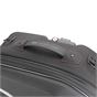 Givi ST609 Saddle Bags 25lt