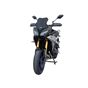 Windscreen Sport Matt Black WRS Yamaha MT-09 Tracer 900/GT 18-20