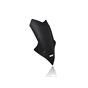 Windscreen Sport Matt Black WRS Yamaha MT-09 Tracer 900/GT 18-20