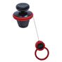 Brake Disc Lock ABUS Victory 39