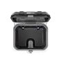 Givi Dolomiti Trekker 46lt DLM46B