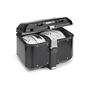 Givi Dolomiti Trekker 46lt DLM46B