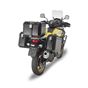 Givi Dolomiti Trekker 46lt DLM46B