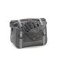 Givi EA120 Inner Bags DLM/OBK/TRK