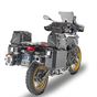 Givi EA120 Inner Bags DLM/OBK/TRK