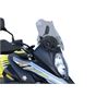 Windscreen WRS Sport Smoked Suzuki V-Strom 650 17-21