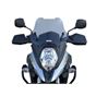 Windscreen WRS Sport Smoked Suzuki V-Strom 650 17-21