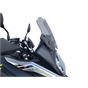 Windscreen WRS Sport Smoked Suzuki V-Strom 650 17-21