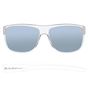 Red Bull Spect Eyewear Loom-009P Transparent