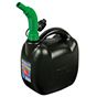 Special Tank Plastic Lampa 5lt