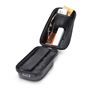 SHAD SG75M Smartphone Holder
