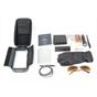 SHAD SG75M Smartphone Holder