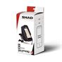 SHAD SG75M Smartphone Holder