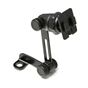 SHAD SG75M Smartphone Holder