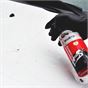 Καθαριστικό Υγρό Wurth Insect Remover 400ml