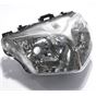 Front Headlight Unit Genuine Honda Supra X-125 Helmin