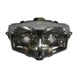Front Headlight Unit Genuine Honda Supra X-125 Helmin