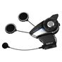 Ενδοεπικοινωνία Sena 20S EVO single