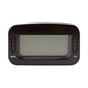 Ψηφιακό Ρολόι Auto-Moto Carpoint 1023414