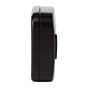 Ψηφιακό Ρολόι Auto-Moto Carpoint 1023414