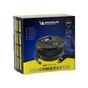 Αεροσυμπιεστής Ελαστικών (τρόμπα) Michelin 12V Με Ψηφιακό Μετρητή