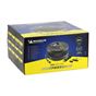 Αεροσυμπιεστής Ελαστικών (τρόμπα) Michelin 12V Με Ψηφιακό Μετρητή