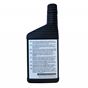 Yamalube Drive Shaft Gear Oil 80W90 GL-5