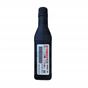 Yamalube Drive Shaft Gear Oil 80W90 GL-5