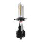 Λάμπες Halo H4 9>32V P43T 12LED 6.500K 4.000LM 20W
