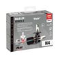 Λάμπες Halo H4 9>32V P43T 12LED 6.500K 4.000LM 20W