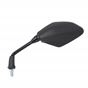 Left Mirror Genuine Yamaha XMAX 300