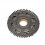 Κόμπλερ Μίζας Για BMW F650GS injection 99-15
