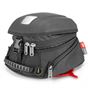 Τσάντα Ρεζερβουάρ Givi MT505 Tank Lock 5lt Metro-T Range