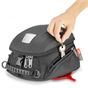 Τσάντα Ρεζερβουάρ Givi MT505 Tank Lock 5lt Metro-T Range