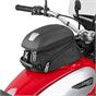 Τσάντα Ρεζερβουάρ Givi MT505 Tank Lock 5lt Metro-T Range