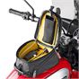 Τσάντα Ρεζερβουάρ Givi MT505 Tank Lock 5lt Metro-T Range