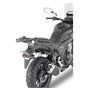 GIVI TR1171 Remove-X Honda CB500X 19-22