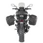 GIVI TR1171 Remove-X Honda CB500X 19-22